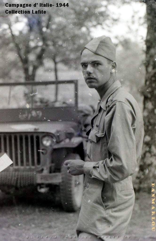 CAMPAGNE D ITALIE 1944 IDENTITE DES COMBATTANTS    (7).JPG